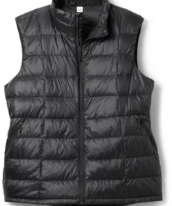 Rei Women' Vest Co-Op 650 Down 2.0 Plus Size 19 Rei Women' Vest Co-Op 650 Down 2.0 Plus Size -Rei Camping Outdoor Store 7851aca4 7300 43de 8ff1 2c95e7c44c6c