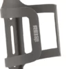 Rei Bottle Cage Co-Op Junction Water