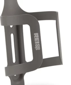 Rei Bottle Cage Co-Op Junction Water