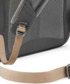 REI Co-op Commuter Pack 20 REI Co-op Commuter Pack -Rei Camping Outdoor Store 7860ed04 5601 4503 b7ff 7880a36e7879