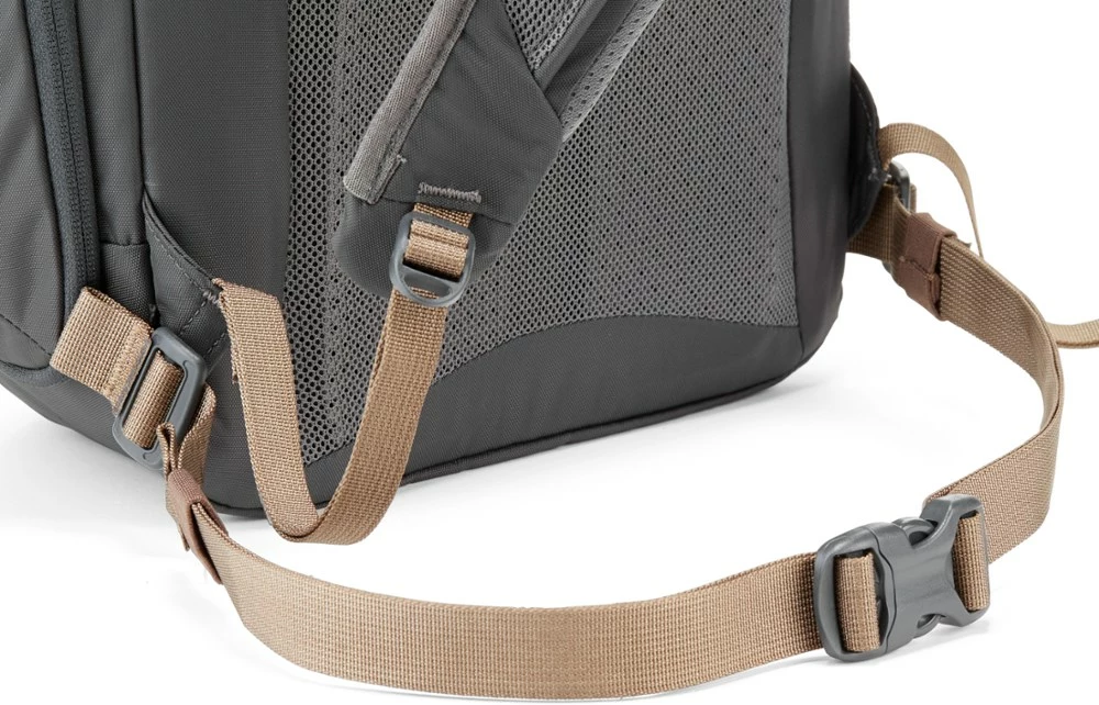 REI Co-op Commuter Pack 8 REI Co-op Commuter Pack - Image 8