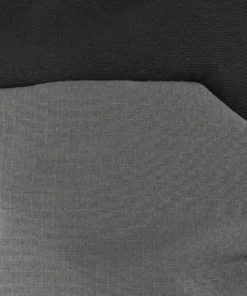 Rei Women' Glove 2.0 Gtx Switchback Co-Op 11 Rei Women' Glove 2.0 Gtx Switchback Co-Op -Rei Camping Outdoor Store 78683c06 ede3 4a65 aad2 5802a7f69abd