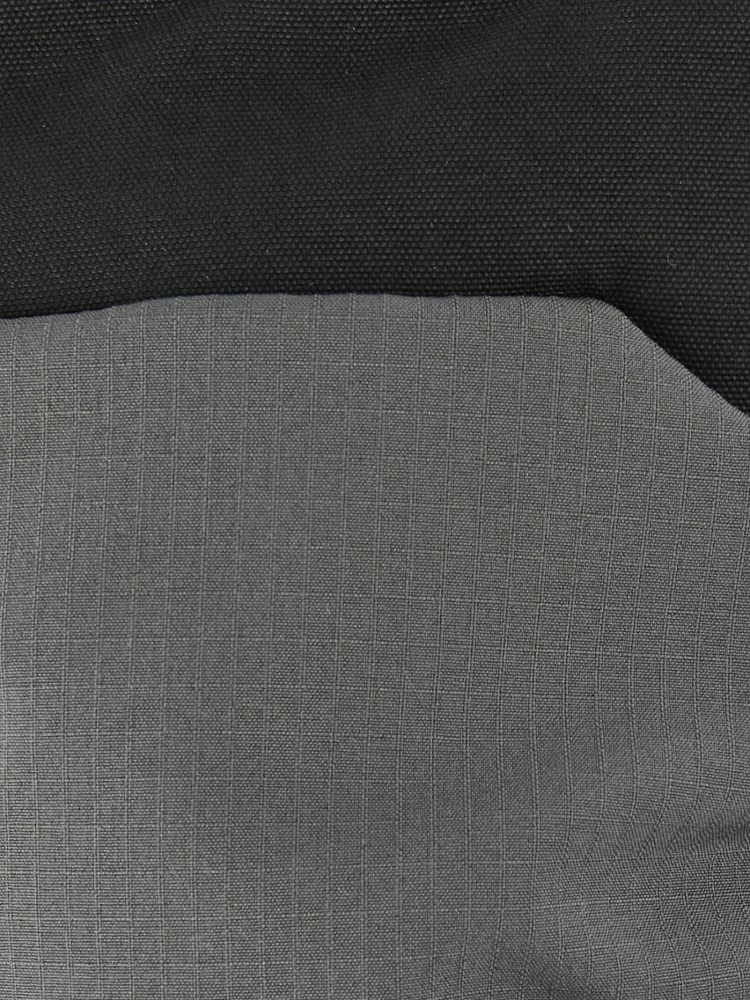 Rei Women' Glove 2.0 Gtx Switchback Co-Op 6 Rei Women' Glove 2.0 Gtx Switchback Co-Op - Image 6