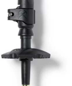 Rei Co-Op Pair Pole Trailmade Trekking -Rei Camping Outdoor Store 7879cd8e e352 427e b6a6 f20a73c0107b 1