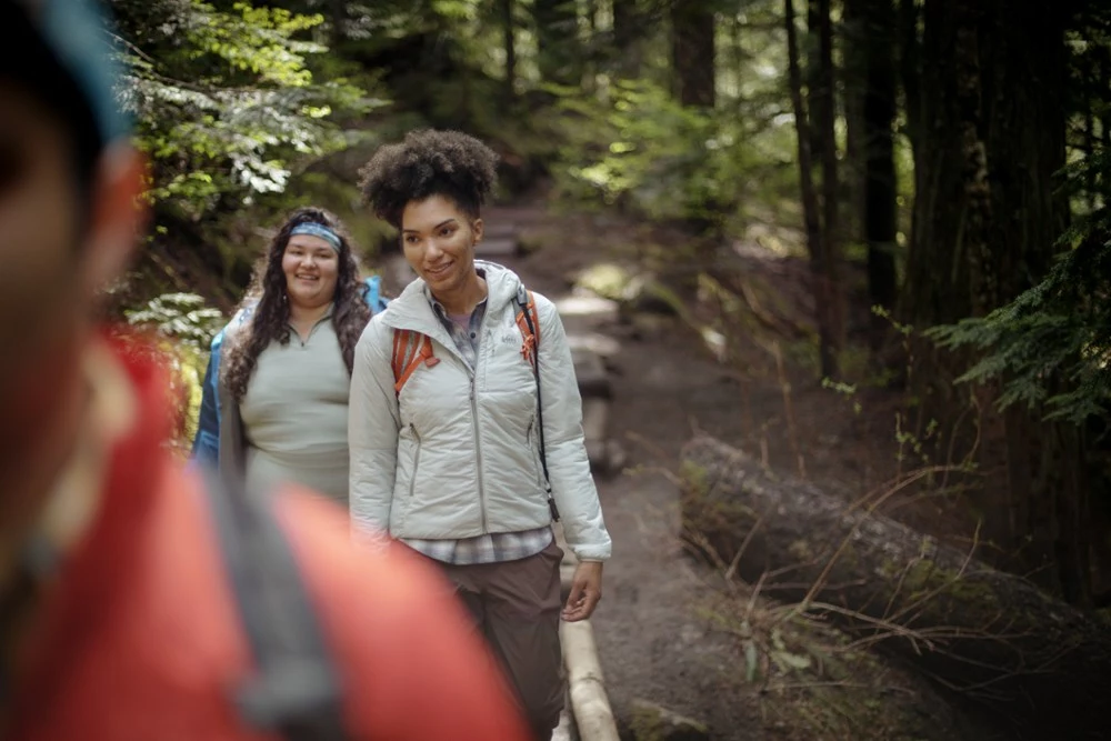 Rei Co-Op Women' Hoodie Flash Insulated 11 Rei Co-Op Women' Hoodie Flash Insulated - Image 11