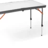 REI Co-op Camp Prep Table