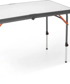 REI Co-op Camp Prep Table