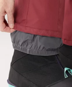 Rei Women' Pant Petite Size Insulated Co-Op Powderbound Snow 14 Rei Women' Pant Petite Size Insulated Co-Op Powderbound Snow -Rei Camping Outdoor Store 78b0509d 55b6 404c 9584 3765161b5525