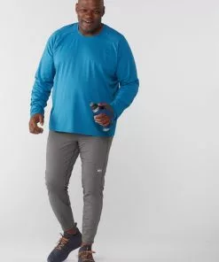 Rei Co-Op Men' Running Tight Swiftland -Rei Camping Outdoor Store 78b81eb1 14b8 43a5 987e 6673744471ec