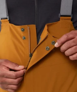 Rei Men' Pant Bib Co-Op Snow Gtx First Chair -Rei Camping Outdoor Store 78e476a8 65a2 4b1b 87aa 24652a4ae467