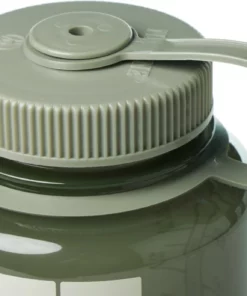 Nalgene Rei Water Bottle 32 Fl. Oz. Wide-Mouth Sustain Co-Op Graphic 9 Nalgene Rei Water Bottle 32 Fl. Oz. Wide-Mouth Sustain Co-Op Graphic -Rei Camping Outdoor Store 790c125f 8770 4018 82f8 6029c25b5034