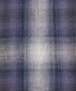 Rei Co-Op Trailsmith Women' Shirt Long-Sleeve 11 Rei Co-Op Trailsmith Women' Shirt Long-Sleeve -Rei Camping Outdoor Store 7928c674 f83b 427a 847d 6f8077d4b893