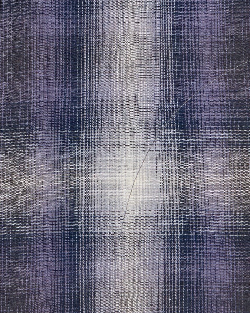 Rei Co-Op Trailsmith Women' Shirt Long-Sleeve 6 Rei Co-Op Trailsmith Women' Shirt Long-Sleeve - Image 6