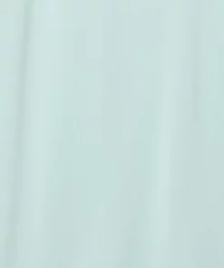 Rei Co-Op Men' Backpack T-Shirt Graphic Sahara 11 Rei Co-Op Men' Backpack T-Shirt Graphic Sahara -Rei Camping Outdoor Store 7930bf14 1349 4289 b8fb ed9f69d38fe9