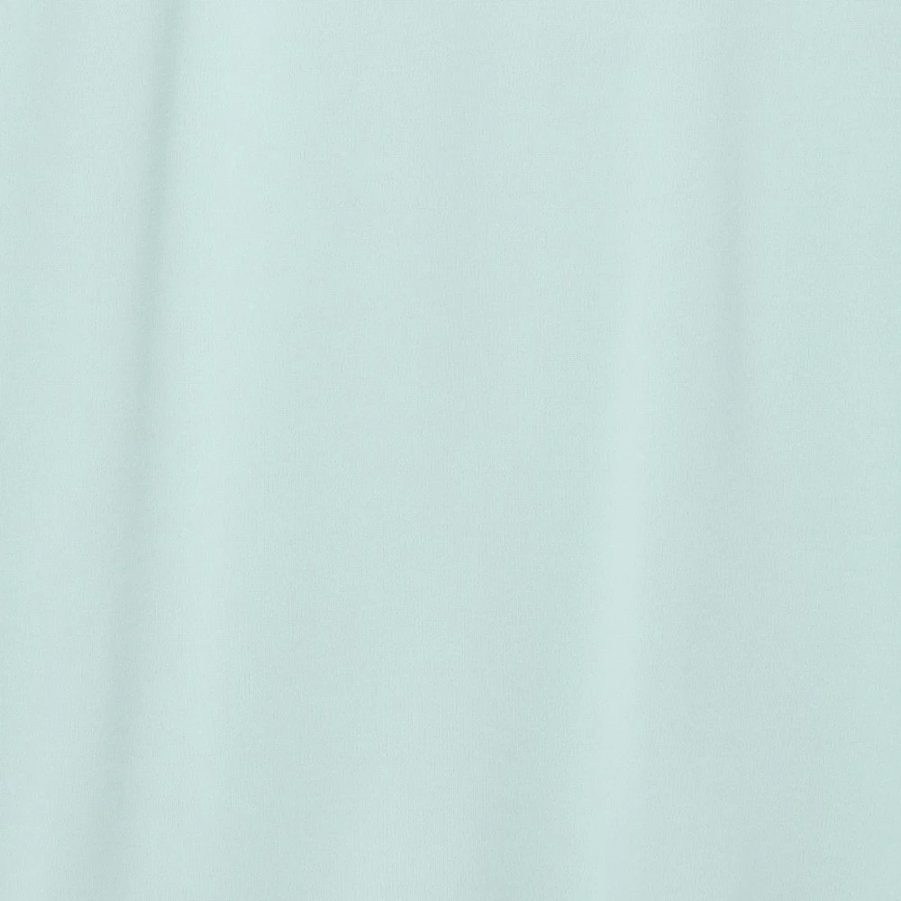 Rei Co-Op Men' Backpack T-Shirt Graphic Sahara 6 Rei Co-Op Men' Backpack T-Shirt Graphic Sahara - Image 6