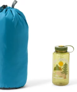 REI Co-op Durable Stuff Sack 9 REI Co-op Durable Stuff Sack -Rei Camping Outdoor Store 79456d58 c6d1 4141 9016 b7ab49de0a6b