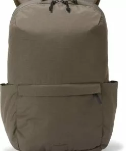 REI Co-op Beyonder Pack -Rei Camping Outdoor Store 798a0383 2bd4 4527 b693 de311e042172