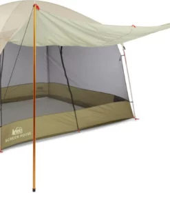 REI Co-op Screen House Rainfly -Rei Camping Outdoor Store 798c29f7 350e 45ac 8d19 1f3068c7a5e4