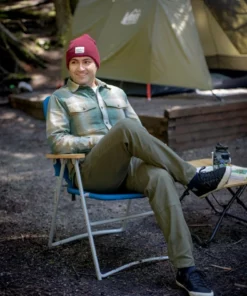 Rei Co-Op Trailsmith Men' Jogger Pant -Rei Camping Outdoor Store 79a3eeb3 a125 4cad 9ca2 c31ab44f044a