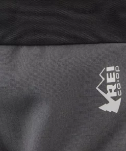 Rei Co-Op Gtx Mittens 2.0 Switchback 11 Rei Co-Op Gtx Mittens 2.0 Switchback -Rei Camping Outdoor Store 79a5a717 9cbb 4319 97a6 4b47c3dde80e