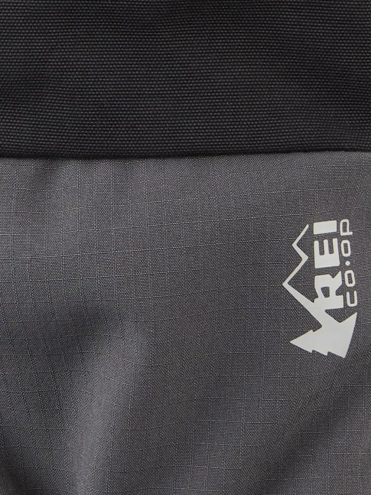 Rei Co-Op Gtx Mittens 2.0 Switchback 6 Rei Co-Op Gtx Mittens 2.0 Switchback - Image 6