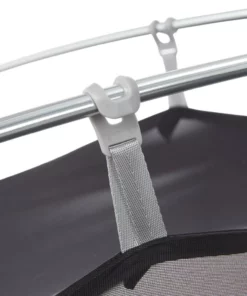 Rei Tent Co-Op Trail Hut 2 Footprint -Rei Camping Outdoor Store 79ec457b 73a6 4032 b6c0 59d434e39c9f