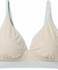 REI Co-op Merino Bralette 8 REI Co-op Merino Bralette -Rei Camping Outdoor Store 79f03db4 3976 46bd b3b7 f399cdebbab4