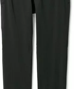 REI Co-op Beyonder Pants - Men's -Rei Camping Outdoor Store 7a0b233d fe0e 444d a7fb 9a36faabe8d0