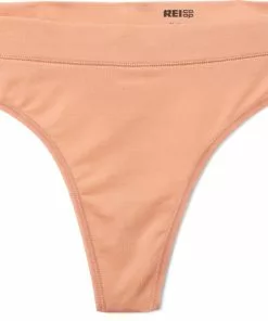 Rei Co-Op Women' Underwear Active Thong