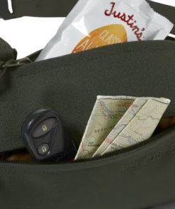 REI Co-op Beyonder Handlebar Bag -Rei Camping Outdoor Store 7a62b578 45d6 4c74 9795 c44234bc99dc