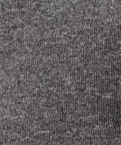 Rei Co-Op Tech Comp Kids' Glove All Season 6 Rei Co-Op Tech Comp Kids' Glove All Season -Rei Camping Outdoor Store 7a7b2a1e 170c 40a5 8cc8 f57bb8568ae6