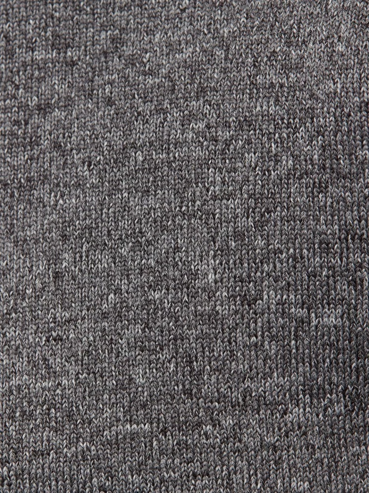 Rei Co-Op Tech Comp Kids' Glove All Season 3 Rei Co-Op Tech Comp Kids' Glove All Season - Image 3