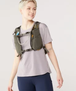Rei Vest Co-Op Flash 15 Hydration -Rei Camping Outdoor Store 7a883d34 9407 4268 8e74 a9863c9d2bce