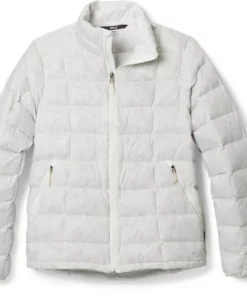 Rei Women' Down Jacket 2.0 Co-Op 650 21 Rei Women' Down Jacket 2.0 Co-Op 650 -Rei Camping Outdoor Store 7a8e7e30 f79d 4683 b057 51c49ed5272f