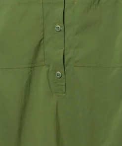 Rei Co-Op Women' Pullover Trailmade 19 Rei Co-Op Women' Pullover Trailmade -Rei Camping Outdoor Store 7ad18ad6 9b6a 4490 bd82 899cbcb8e6b4