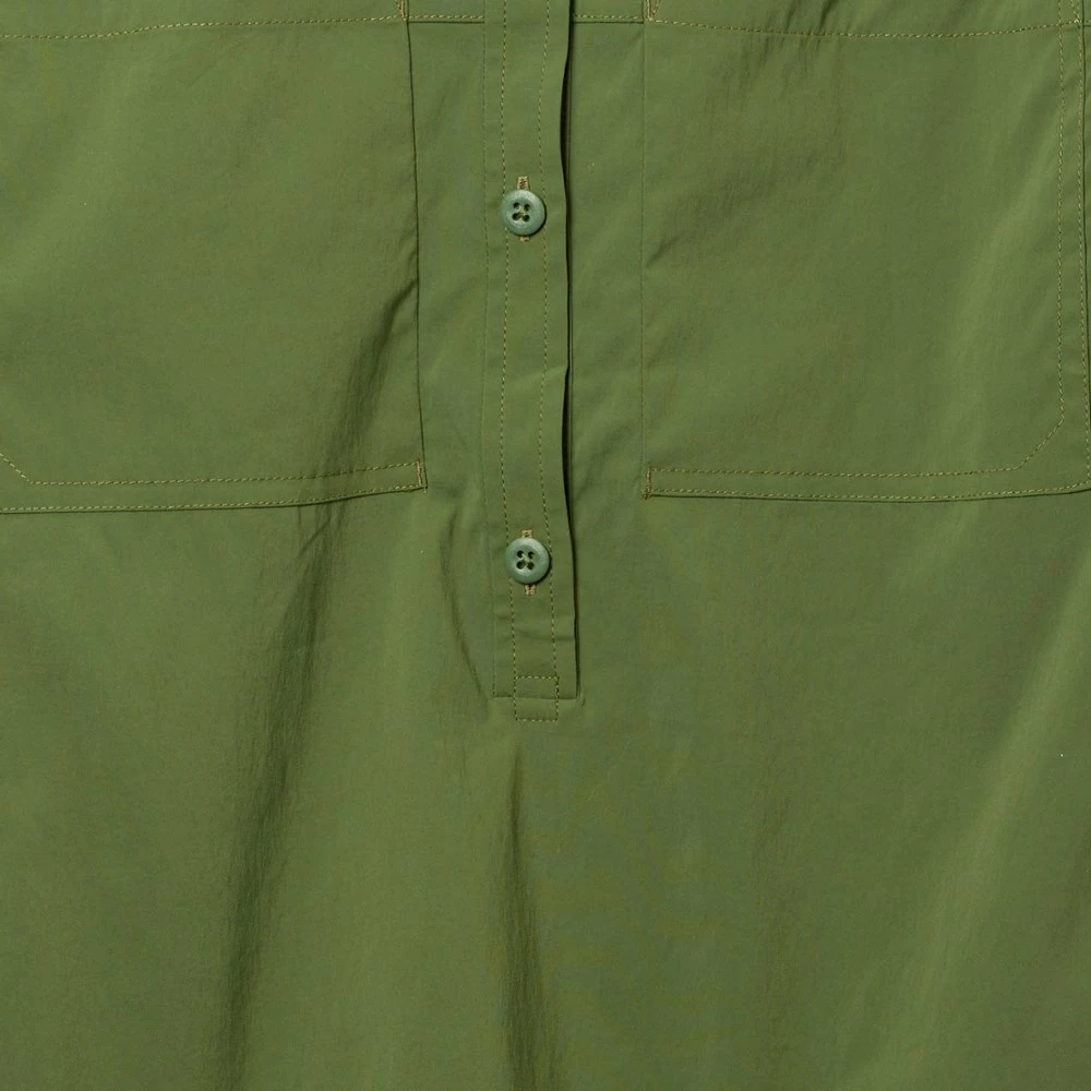 Rei Co-Op Women' Pullover Trailmade 10 Rei Co-Op Women' Pullover Trailmade - Image 10