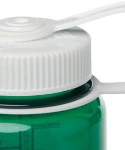 Nalgene Rei Water Bottle 16 Fl. Oz. Wide-Mouth Sustain Co-Op Graphic 7 Nalgene Rei Water Bottle 16 Fl. Oz. Wide-Mouth Sustain Co-Op Graphic -Rei Camping Outdoor Store 7adfefc6 0373 4dbf 8277 57effe287852