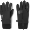 Rei Glove Activator Co-Op Soft-Shell