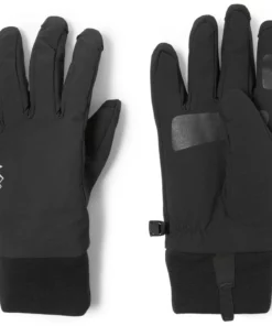 Rei Glove Activator Co-Op Soft-Shell