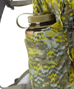 REI Co-op Flash 22 Print Pack 28 REI Co-op Flash 22 Print Pack -Rei Camping Outdoor Store 7b31bcfa 34ad 4018 b9bb fb2aef73a20f