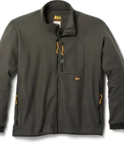 Rei Co-Op Trailsmith Women' Jacket Fleece Plus Size -Rei Camping Outdoor Store 7b38aa94 c6ea 4931 97a9 c1de2d256bd8