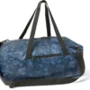 Rei Stuff Duffel 30L Travel Co-Op Print