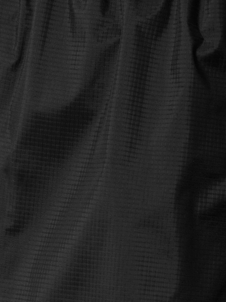 Rei Co-Op Toddlers' Rain Pant Rainwall 2 Rei Co-Op Toddlers' Rain Pant Rainwall - Image 2