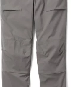 Rei Co-Op Boys' Pant Mountainmaker -Rei Camping Outdoor Store 7b861407 4374 4523 a9a7 43d128adf5c1
