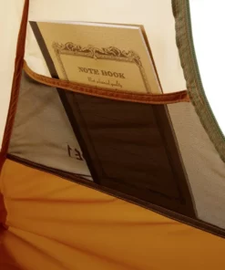 Rei Co-Op Tent Trailmade 1 Footprint -Rei Camping Outdoor Store 7b8688fb 3c3f 4705 b4fd d58e5e254aa3