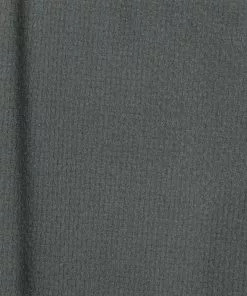 Rei Women' Tight Plus Size Lightweight Co-Op Base Layer -Rei Camping Outdoor Store 7b8baaea ab8e 42c3 aa8f 73249c190ff6