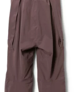 Rei Women' Pant Bib First Chair Co-Op Snow Gtx 28 Rei Women' Pant Bib First Chair Co-Op Snow Gtx -Rei Camping Outdoor Store 7b9bb827 e636 4602 9960 adf008fe9d53