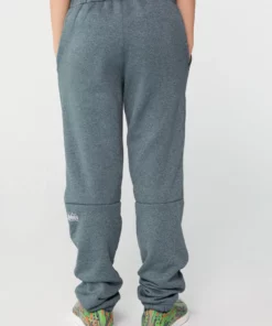 Rei Co-Op Active Pursuit Kids' Pant Fleece 8 Rei Co-Op Active Pursuit Kids' Pant Fleece -Rei Camping Outdoor Store 7ba03ef5 4fef 4360 b297 8832d85465b8