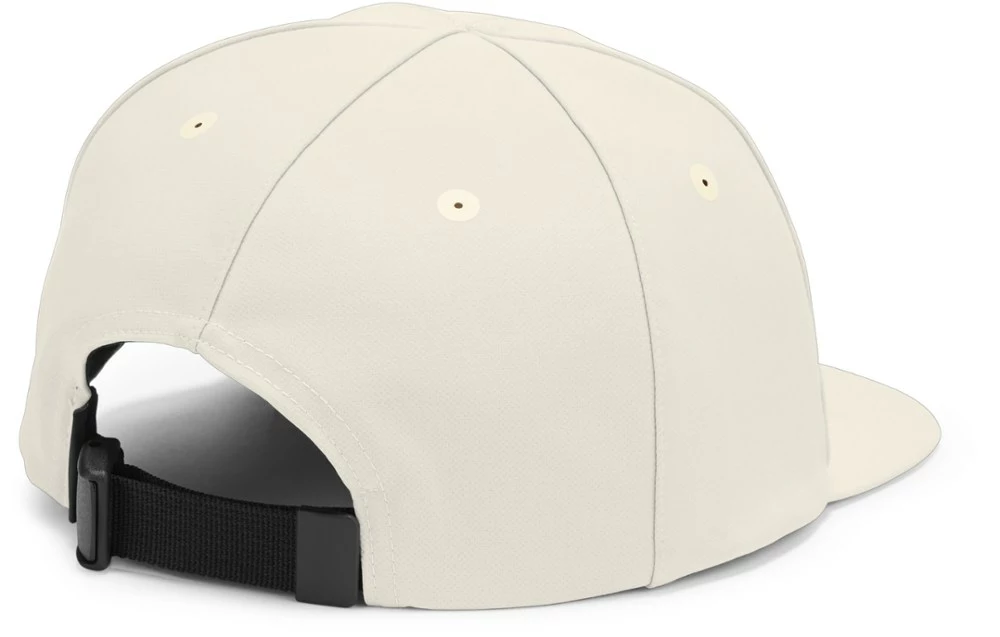 REI Co-op Out the Door Cap 6 REI Co-op Out the Door Cap - Image 6