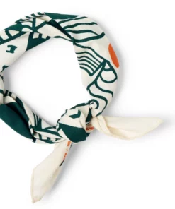 REI Co-op Graphic Bandana 8 REI Co-op Graphic Bandana -Rei Camping Outdoor Store 7bd8e978 e83f 413d ba36 308e27538aab